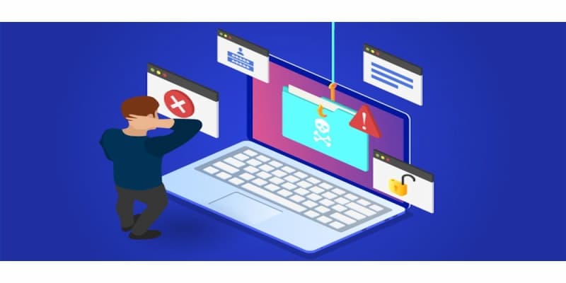 Phân biệt các trang GO88 lừa đảo Phân biệt các trang GO88 lừa đảo với các chiêu trò thường gặp