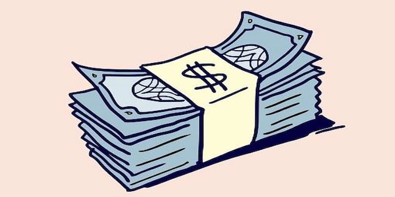 GO88 uy tín GO88 uy tín với tỷ lệ thưởng hấp dẫn