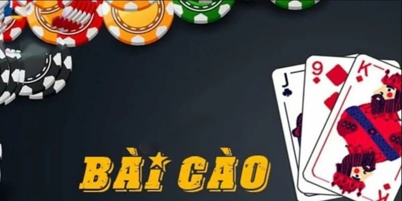 Game bài cào GO88 Game bài cào GO88 về khái niệm