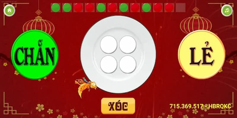 Tài xỉu trực tuyến uy tín lý do nên lựa chọn? 