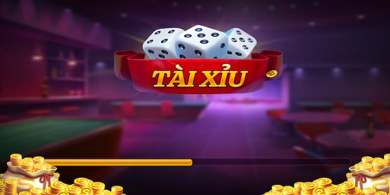 Tài xỉu GO88 Tài xỉu GO88 về giới thiệu